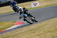 cadwell-park;cadwell-park-photographs;cadwell-trackday-photographs;enduro-digital-images;event-digital-images;eventdigitalimages;peter-wileman-photography;racing-digital-images;trackday-digital-images;trackday-photos
